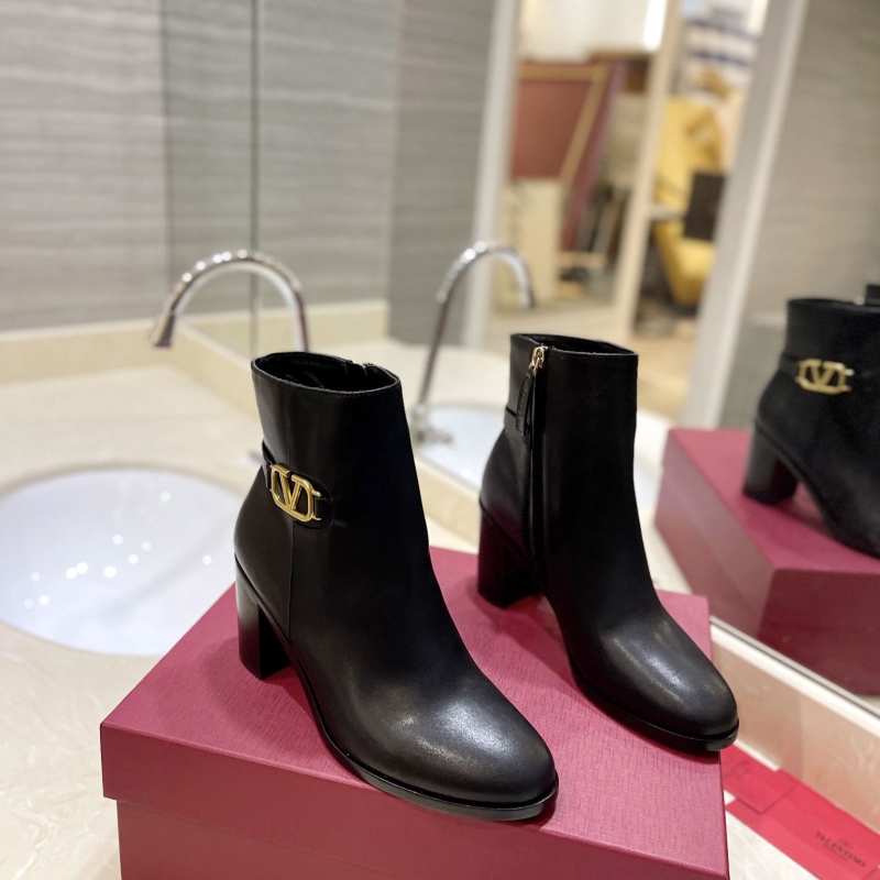 Other Boots